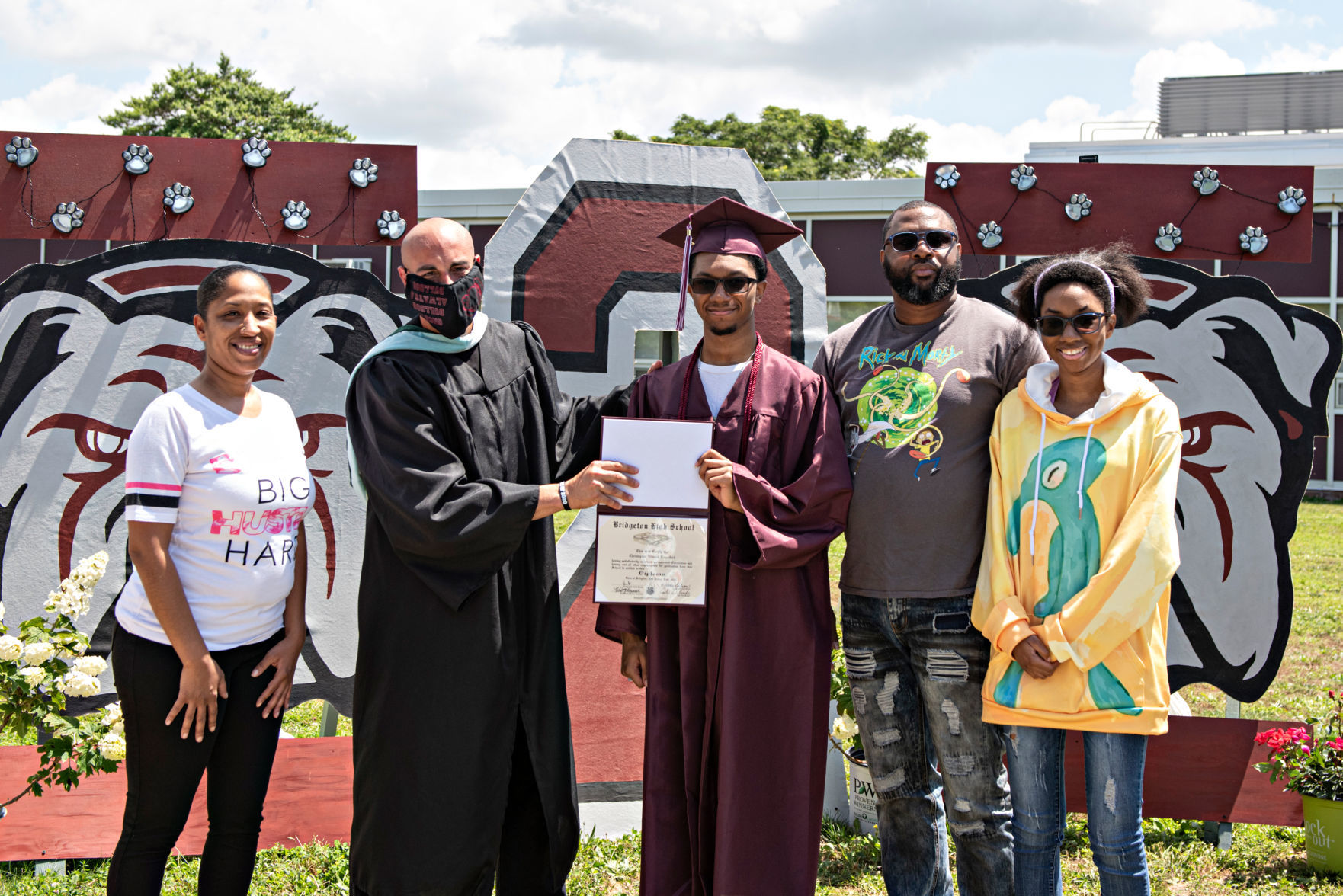 062020_nws_bridgetongrad